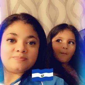 Meet your Posher, Ana